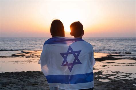 celine rouben|Israel’s Greater Purpose to the Jewish People and the .